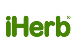 Get 10% Off $60 USD