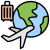 Travel & Tourism