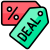 Deals & Experiences