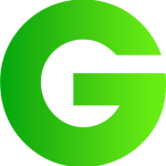 Promo Code for Groupon – Successfully saved 751 times