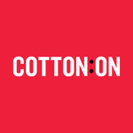 Promo Code for Cotton On US – Successfully saved 1,942 times