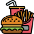 Food & Drink