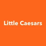 Score 40% Off All Orders