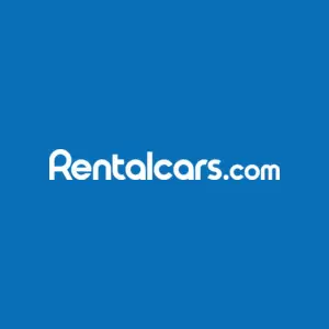 brand_logo_250_250_4205