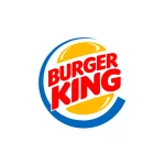 Take 52% Off Your Order With This Burger King Offer