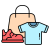 Clothing & Shoes