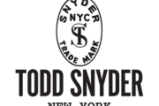 Verified Discount Code – Last saved $56.39 on Todd Snyder