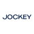 Jockey