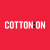 Cotton On US