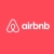 Airbnb