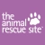 The Animal Rescue Site