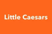 Shop Little Caesars And Get Your Favorites For Less: Up To 20% Off